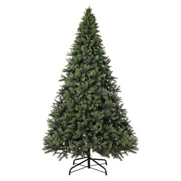 Arbre artificiel Sapin LASSO, 270cm Arbre artificiel Sapin LASSO, 270cm