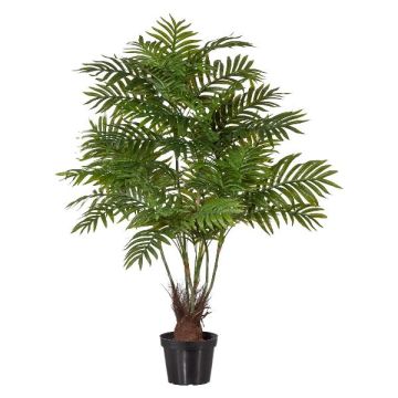Palmier décoratif Areca LOMY, 110cm Palmier décoratif Areca LOMY, 110cm