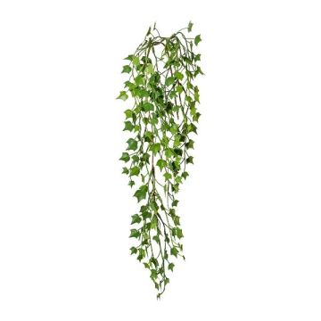 Plante artificielle Suspension de lierre TUBRI, piquet, vert, 70cm Plante artificielle Suspension de lierre TUBRI, piquet, vert, 70cm