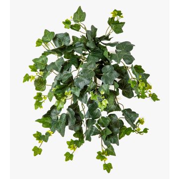 Lierre artificiel LINNEO sur tige, crossdoor, vert, 50 cm