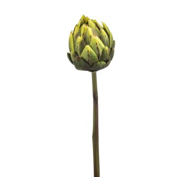 Légume artificiel Artichaut ARIGATO, vert, 60cm Légume artificiel Artichaut ARIGATO, vert, 60cm