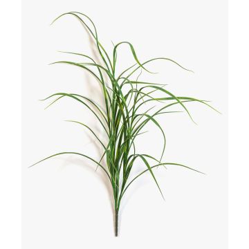 Herbe marine artificielle KATERINA sur tige, crossdoor, verte, 80 cm Herbe marine artificielle KATERINA sur tige, crossdoor, verte, 80 cm