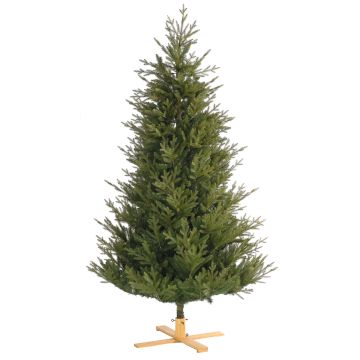 Sapin artificiel TIRANA SPEED, 275cm, Ø170cm Sapin artificiel TIRANA SPEED, 275cm, Ø170cm