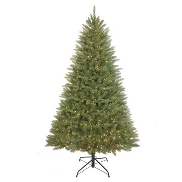 Sapin artificiel RAAHE SPEED, LEDs, 210cm, Ø125cm Sapin artificiel RAAHE SPEED, LEDs, 210cm, Ø125cm