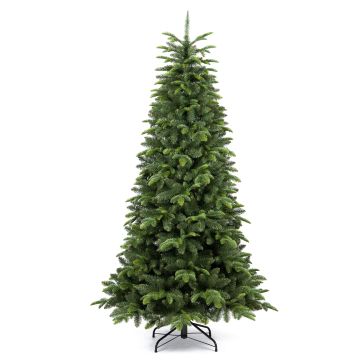 Sapin artificiel étroit IMATRA SPEED, 150cm, Ø75cm Sapin artificiel étroit IMATRA SPEED, 150cm, Ø75cm