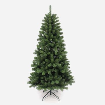 Sapin artificiel HAMINA SPEED, 210cm, Ø115cm Sapin artificiel HAMINA SPEED, 210cm, Ø115cm