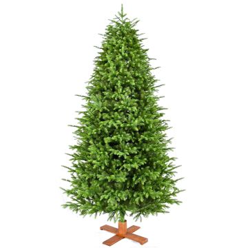 Sapin artificiel MEMPHIS SPEED, 275cm, Ø155cm Sapin artificiel MEMPHIS SPEED, 275cm, Ø155cm
