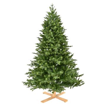 Sapin artificiel DRAMMEN SPEED, 195cm, Ø135cm Sapin artificiel DRAMMEN SPEED, 195cm, Ø135cm