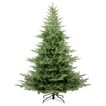 Sapin artificiel MISSISSIPPI SPEED, 210cm, Ø150cm Sapin artificiel MISSISSIPPI SPEED, 210cm, Ø150cm