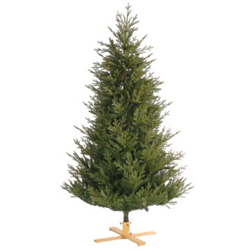 Sapin artificiel TIRANA SPEED, 120cm, Ø90cm Sapin artificiel TIRANA SPEED, 120cm, Ø90cm