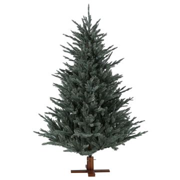 Sapin de Noël artificiel RIVERSIDE SPEED, 210cm, Ø140cm Sapin de Noël artificiel RIVERSIDE SPEED, 210cm, Ø140cm