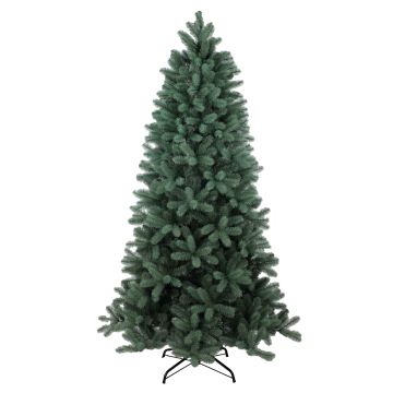 Sapin Douglas artificiel SARAJEVO SPEED, 210cm, Ø105cm Sapin Douglas artificiel SARAJEVO SPEED, 210cm, Ø105cm