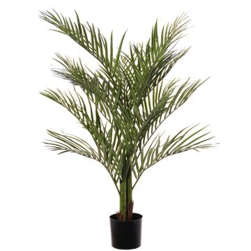 Palmier Areca artificiel JUMBOLINO, 120cm
