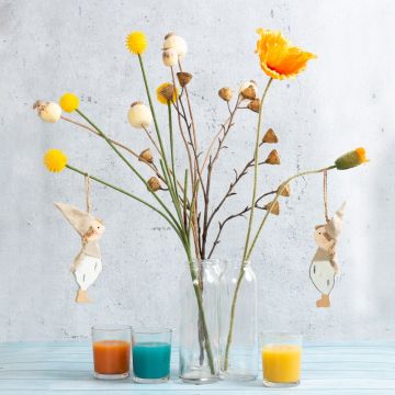 Joie de la fin de l'été Joie de la fin de l'été