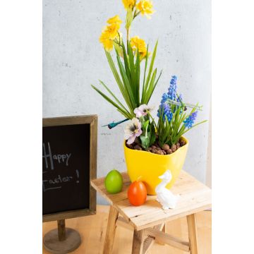 Temps de Pâques Temps de Pâques