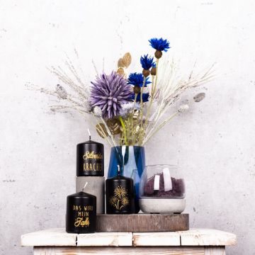 Nouvel an - This will be my year ! Nouvel an - This will be my year !