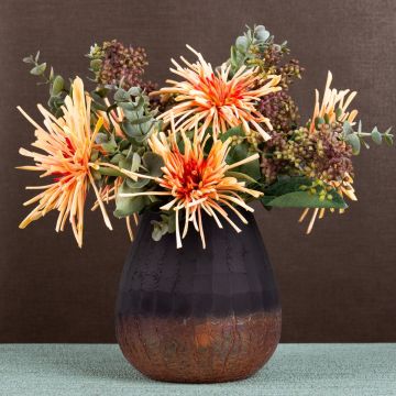 Automne lumineux Automne lumineux