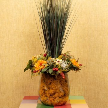 Bye bye Summer Bye bye Summer