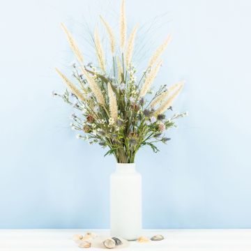 Bouquet personnalisé de la mer Baltique - demande de Jeannette Bouquet personnalisé de la mer Baltique - demande de Jeannette