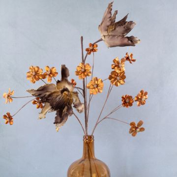 Automne doré - Série 2