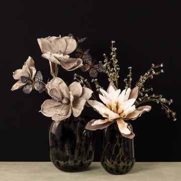 Blues hivernal Blues hivernal