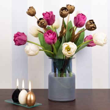 Humeur printanière - partie 2 Humeur printanière - partie 2