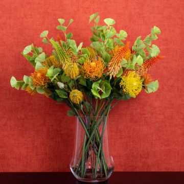 Sensations estivales Sensations estivales