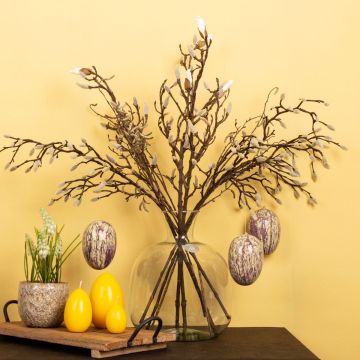 Œuf de Pâques exclusives partie 1 Œuf de Pâques exclusives partie 1