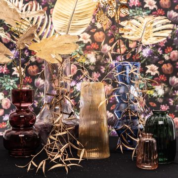 Magnifiques années 20