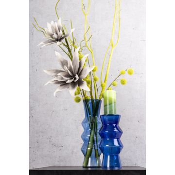 Néo-Gothique Néo-Gothique