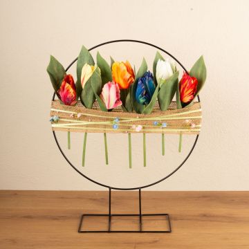 Éveil du printemps Éveil du printemps