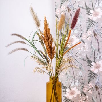 Sentiment de fin d'été Sentiment de fin d'été