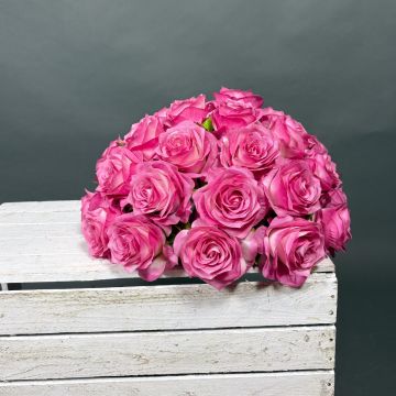 Blossom Beauty – demande de la cliente Ylana Blossom Beauty – demande de la cliente Ylana