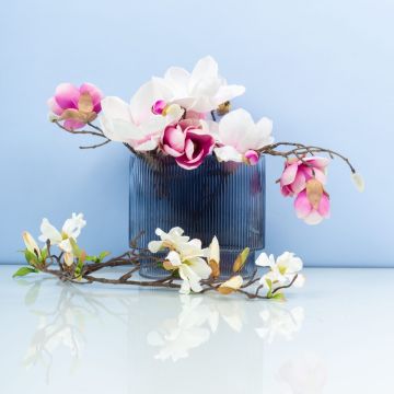 Pièce maîtresse Pièce maîtresse