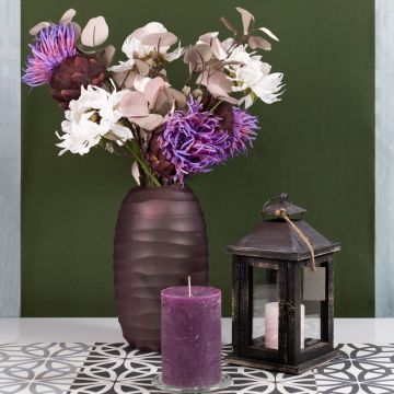 Saison estivale Saison estivale