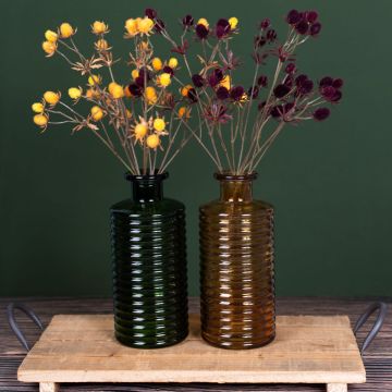 Été indien Été indien