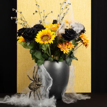 Halloween - Effrayant et beau Halloween - Effrayant et beau