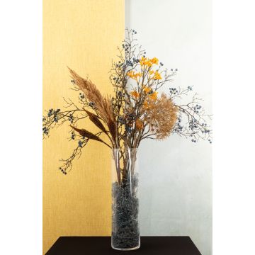 Sentiment d'automne Sentiment d'automne