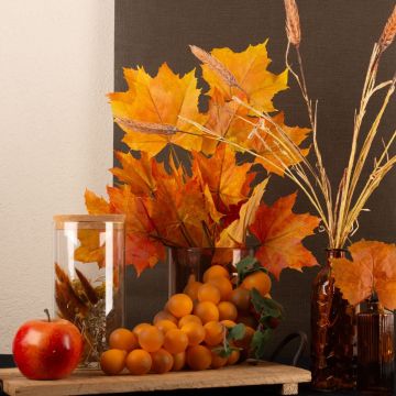 Harvesting Rapsody Harvesting Rapsody