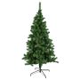 Sapin de Noël artificiel HOUSTON, 210cm, Ø140cm