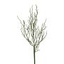 Branche décorative de myrtillier VERNIK, brun, 45cm