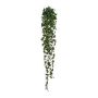 Fausse suspension de lierre DRIVO, piquet, vert, 170cm