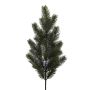 Branche de sapin artificielle FROLTE, 65cm