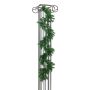 Guirlande de sapin artificielle AROLDO, 180cm