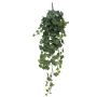 Buisson de Lierre LANSHUO sur piquet, vert, 85cm