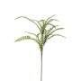 Branche de fougère de Boston artificielle AMPELIO, vert, 60cm