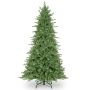 Arbre de Noël artificiel MILAN SPEED, vert, 180cm, Ø105cm