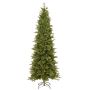 Sapin artificiel FLORENCE SPEED, 230cm, Ø95cm