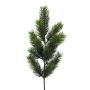 Branche décorative Sapin SLURKE, 50cm
