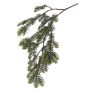 Branche de sapin artificielle SARAS, 85cm